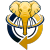 Purefront Logo